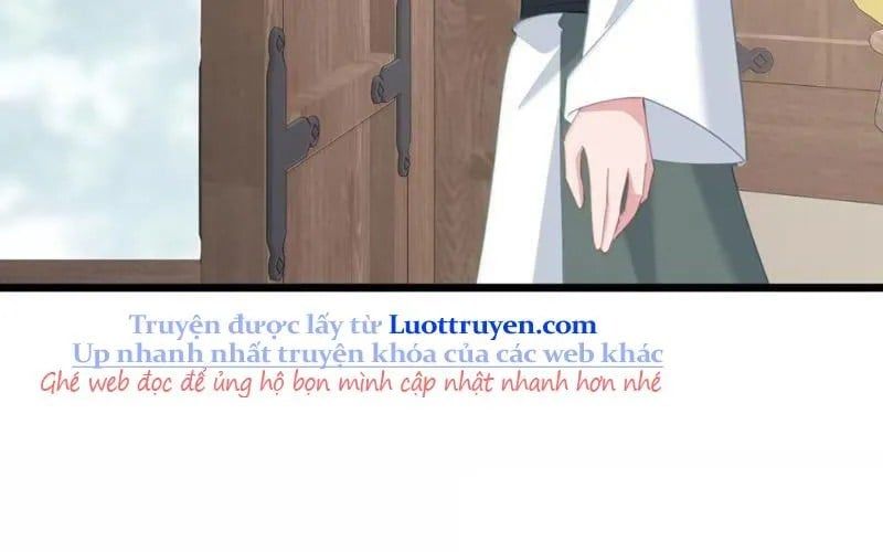 Đập Vỡ Hoàng Đế Nữ Nhi Thân Chapter 63 - Trang 2
