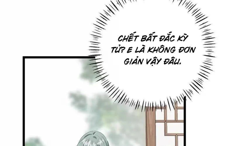 Đập Vỡ Hoàng Đế Nữ Nhi Thân Chapter 63 - Trang 2