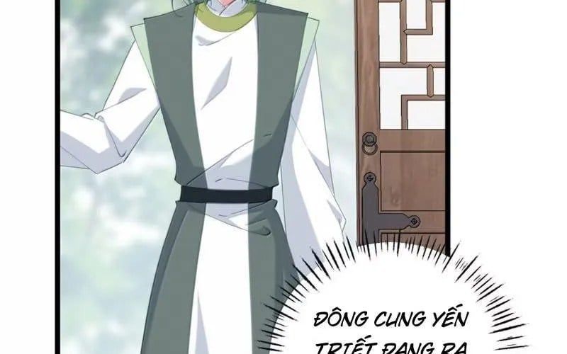 Đập Vỡ Hoàng Đế Nữ Nhi Thân Chapter 63 - Trang 2