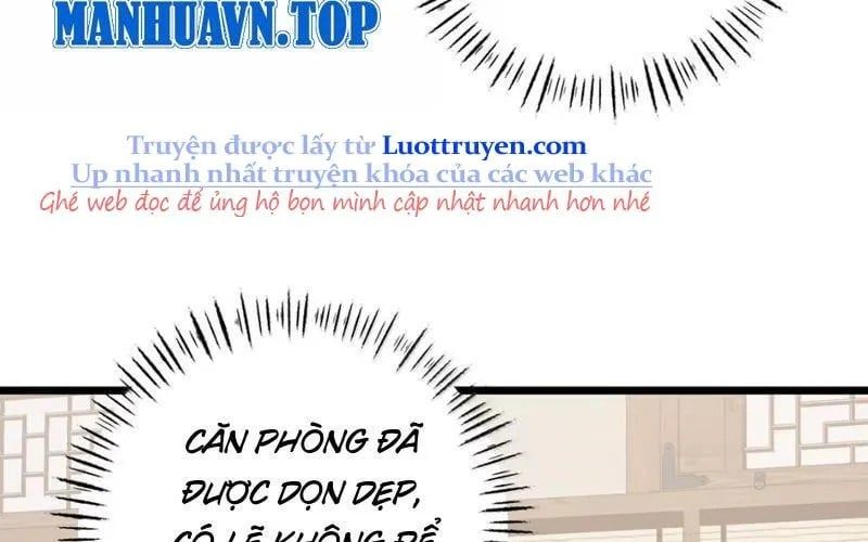 Đập Vỡ Hoàng Đế Nữ Nhi Thân Chapter 63 - Trang 2