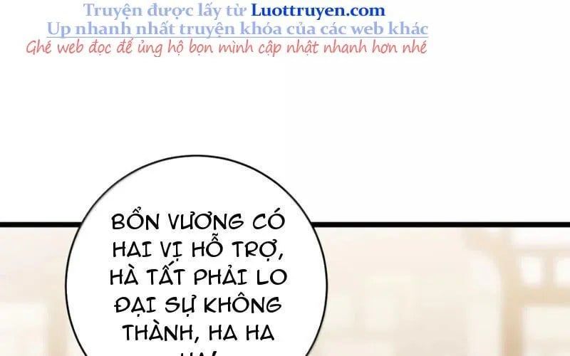 Đập Vỡ Hoàng Đế Nữ Nhi Thân Chapter 63 - Trang 2