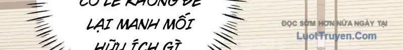 Đập Vỡ Hoàng Đế Nữ Nhi Thân Chapter 63 - Trang 2