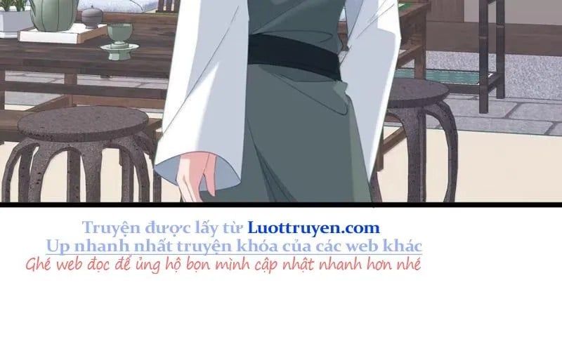 Đập Vỡ Hoàng Đế Nữ Nhi Thân Chapter 63 - Trang 2