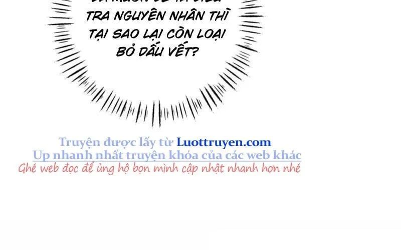 Đập Vỡ Hoàng Đế Nữ Nhi Thân Chapter 63 - Trang 2