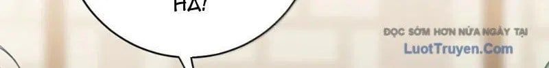 Đập Vỡ Hoàng Đế Nữ Nhi Thân Chapter 63 - Trang 2