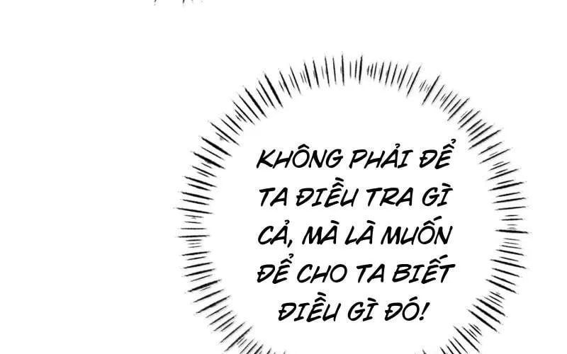 Đập Vỡ Hoàng Đế Nữ Nhi Thân Chapter 63 - Trang 2