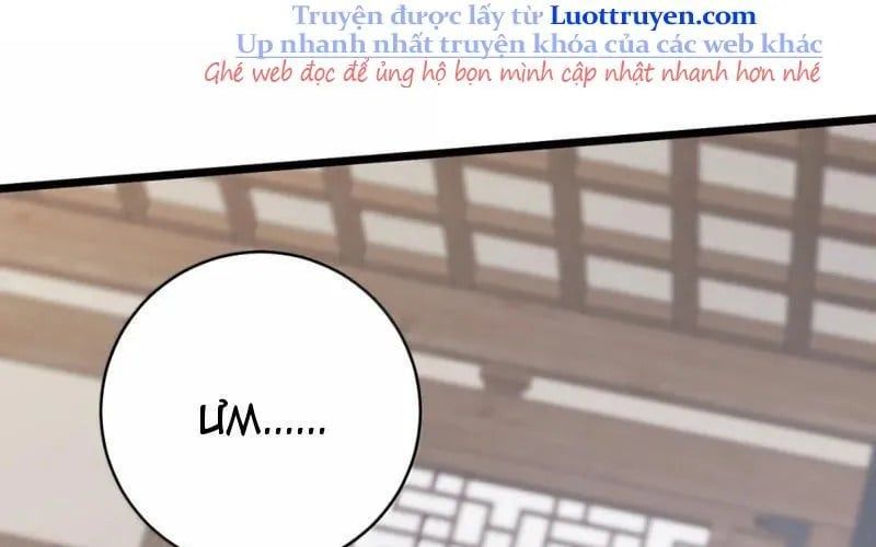 Đập Vỡ Hoàng Đế Nữ Nhi Thân Chapter 63 - Trang 2