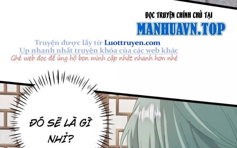Đập Vỡ Hoàng Đế Nữ Nhi Thân Chapter 63 - Trang 2
