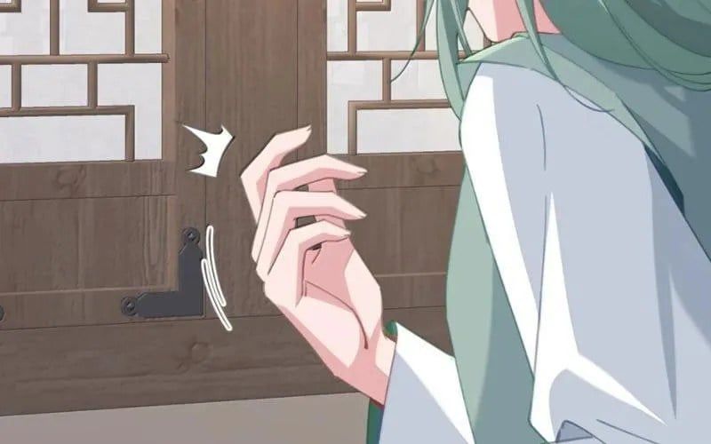 Đập Vỡ Hoàng Đế Nữ Nhi Thân Chapter 63 - Trang 2