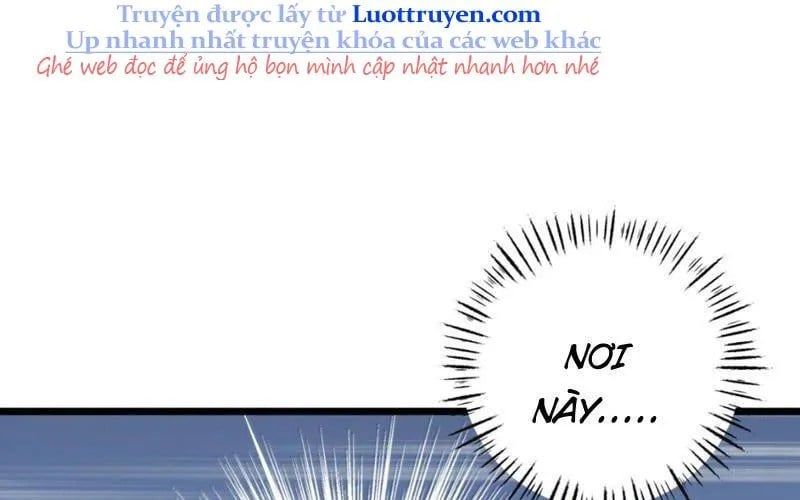 Đập Vỡ Hoàng Đế Nữ Nhi Thân Chapter 63 - Trang 2