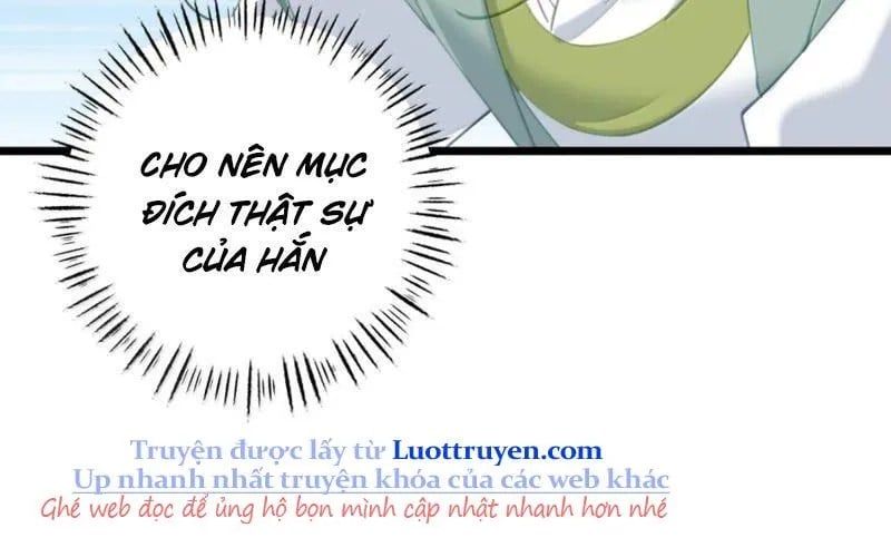 Đập Vỡ Hoàng Đế Nữ Nhi Thân Chapter 63 - Trang 2