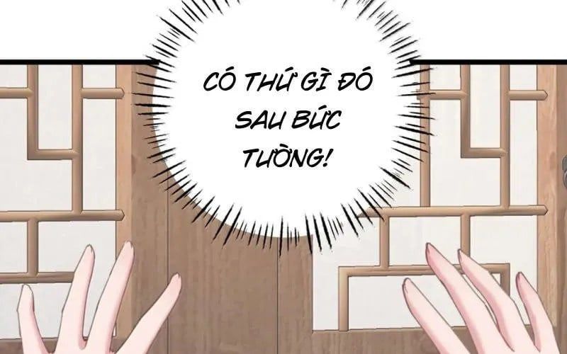 Đập Vỡ Hoàng Đế Nữ Nhi Thân Chapter 63 - Trang 2