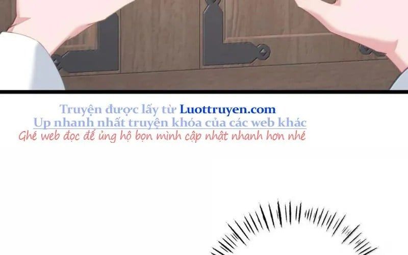 Đập Vỡ Hoàng Đế Nữ Nhi Thân Chapter 63 - Trang 2