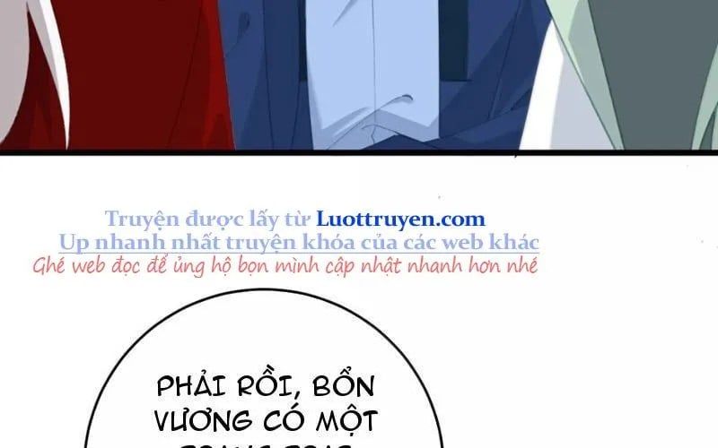 Đập Vỡ Hoàng Đế Nữ Nhi Thân Chapter 63 - Trang 2