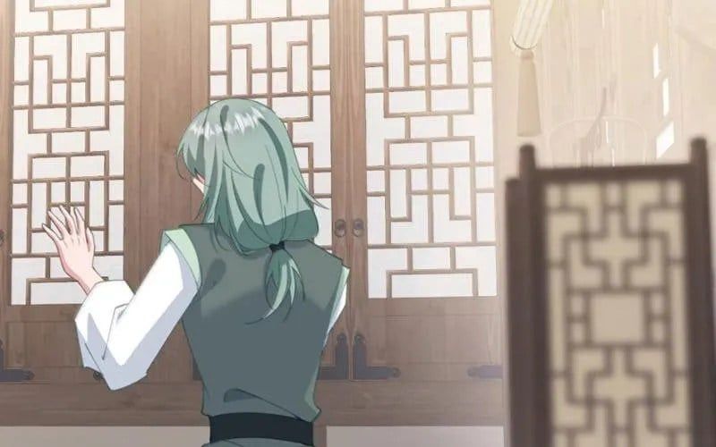Đập Vỡ Hoàng Đế Nữ Nhi Thân Chapter 63 - Trang 2