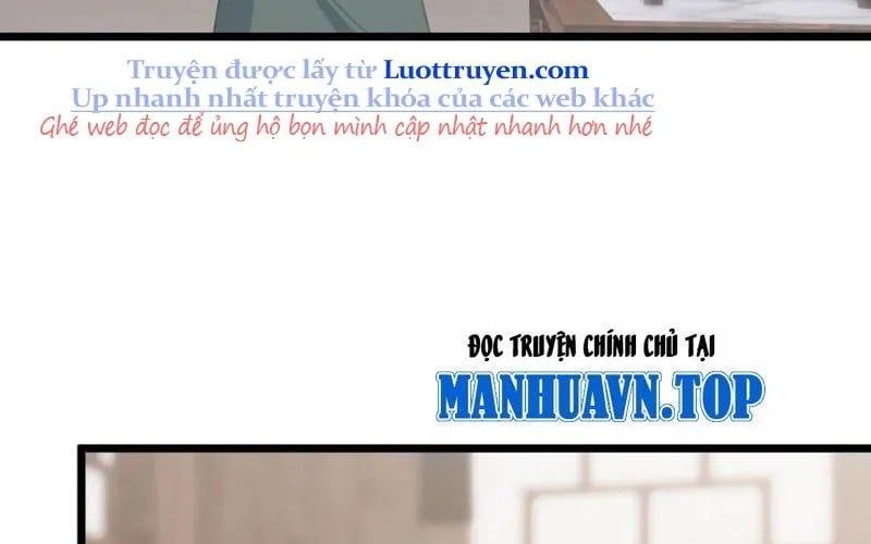 Đập Vỡ Hoàng Đế Nữ Nhi Thân Chapter 63 - Trang 2