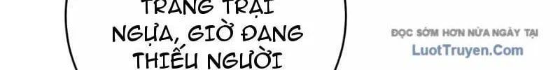 Đập Vỡ Hoàng Đế Nữ Nhi Thân Chapter 63 - Trang 2