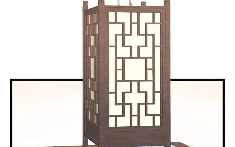 Đập Vỡ Hoàng Đế Nữ Nhi Thân Chapter 63 - Trang 2