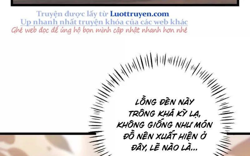 Đập Vỡ Hoàng Đế Nữ Nhi Thân Chapter 63 - Trang 2