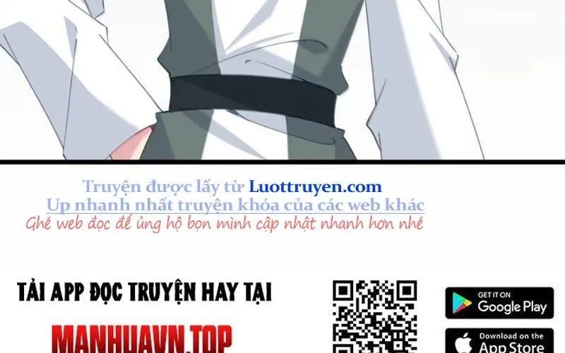 Đập Vỡ Hoàng Đế Nữ Nhi Thân Chapter 63 - Trang 2
