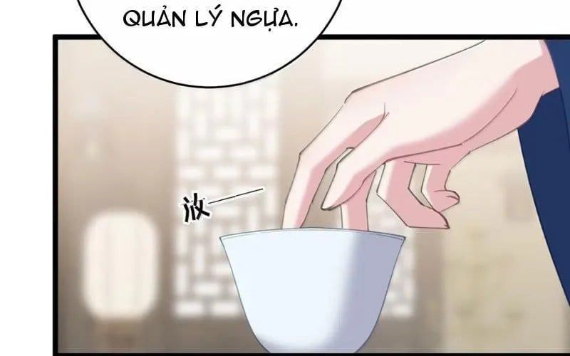 Đập Vỡ Hoàng Đế Nữ Nhi Thân Chapter 63 - Trang 2