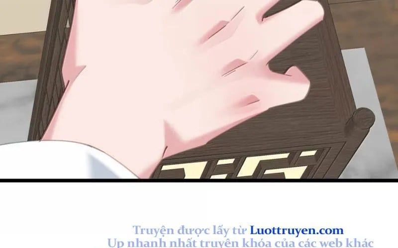 Đập Vỡ Hoàng Đế Nữ Nhi Thân Chapter 63 - Trang 2