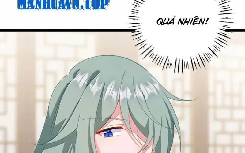 Đập Vỡ Hoàng Đế Nữ Nhi Thân Chapter 63 - Trang 2
