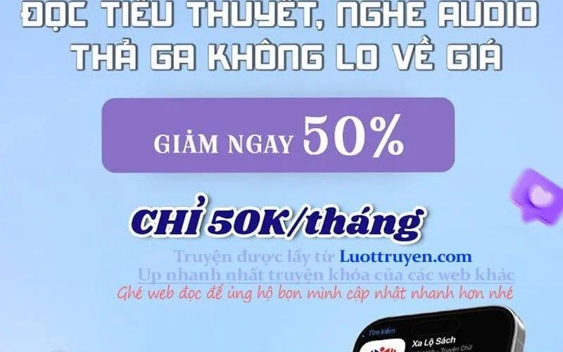 Đập Vỡ Hoàng Đế Nữ Nhi Thân Chapter 63 - Trang 2