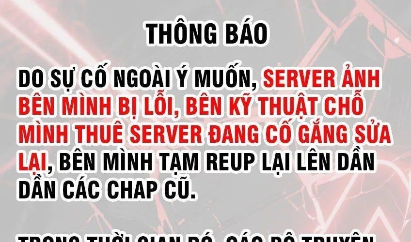 Đập Vỡ Hoàng Đế Nữ Nhi Thân Chapter 63 - Trang 2