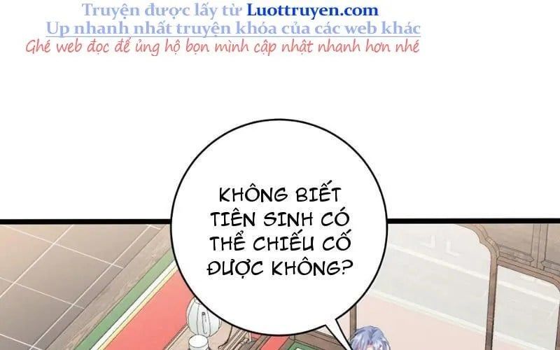 Đập Vỡ Hoàng Đế Nữ Nhi Thân Chapter 63 - Trang 2