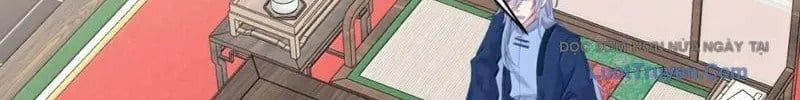 Đập Vỡ Hoàng Đế Nữ Nhi Thân Chapter 63 - Trang 2