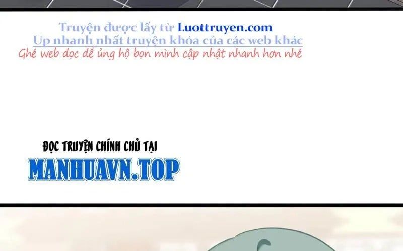 Đập Vỡ Hoàng Đế Nữ Nhi Thân Chapter 63 - Trang 2