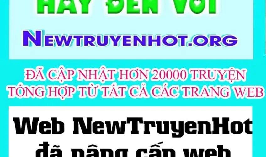 Đập Vỡ Hoàng Đế Nữ Nhi Thân Chapter 63 - Trang 2