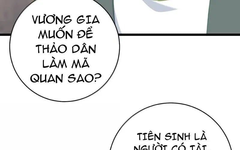 Đập Vỡ Hoàng Đế Nữ Nhi Thân Chapter 63 - Trang 2