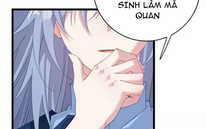 Đập Vỡ Hoàng Đế Nữ Nhi Thân Chapter 63 - Trang 2