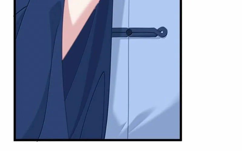 Đập Vỡ Hoàng Đế Nữ Nhi Thân Chapter 63 - Trang 2