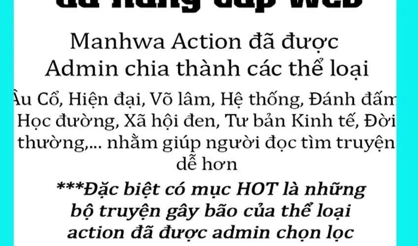 Đập Vỡ Hoàng Đế Nữ Nhi Thân Chapter 63 - Trang 2