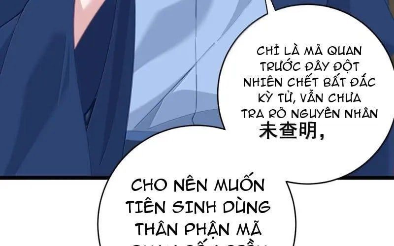 Đập Vỡ Hoàng Đế Nữ Nhi Thân Chapter 63 - Trang 2