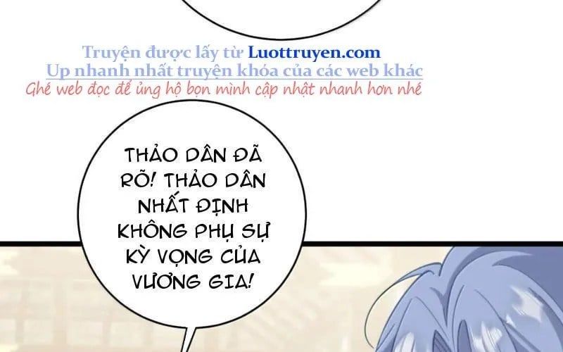 Đập Vỡ Hoàng Đế Nữ Nhi Thân Chapter 63 - Trang 2