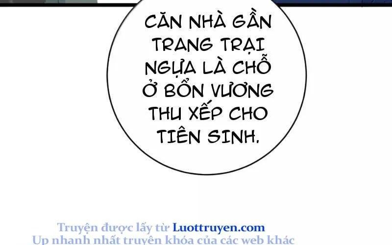 Đập Vỡ Hoàng Đế Nữ Nhi Thân Chapter 63 - Trang 2