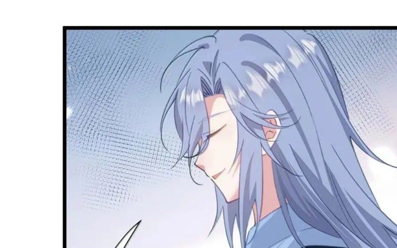 Đập Vỡ Hoàng Đế Nữ Nhi Thân Chapter 63 - Trang 2