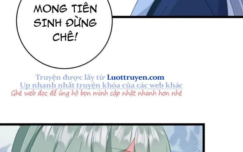 Đập Vỡ Hoàng Đế Nữ Nhi Thân Chapter 63 - Trang 2