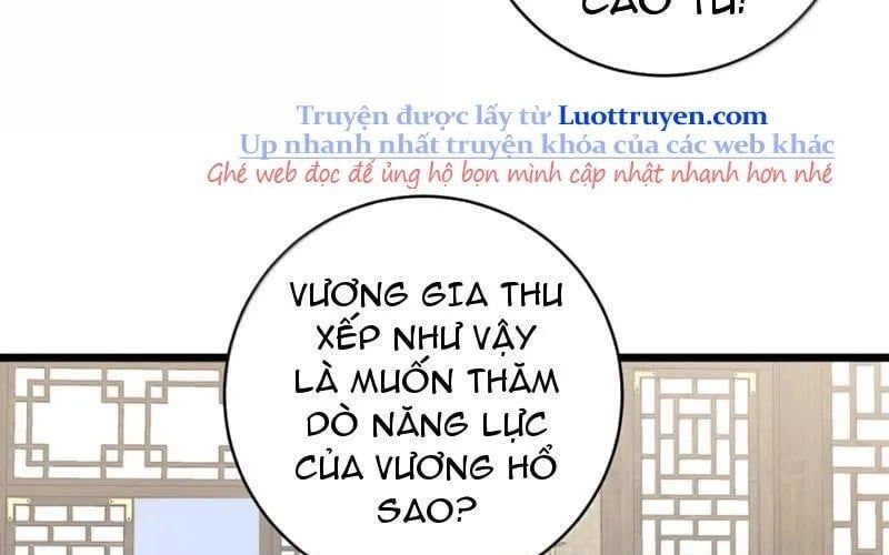 Đập Vỡ Hoàng Đế Nữ Nhi Thân Chapter 63 - Trang 2