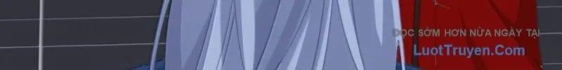 Đập Vỡ Hoàng Đế Nữ Nhi Thân Chapter 63 - Trang 2