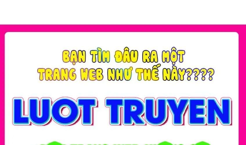 Đập Vỡ Hoàng Đế Nữ Nhi Thân Chapter 63 - Trang 2