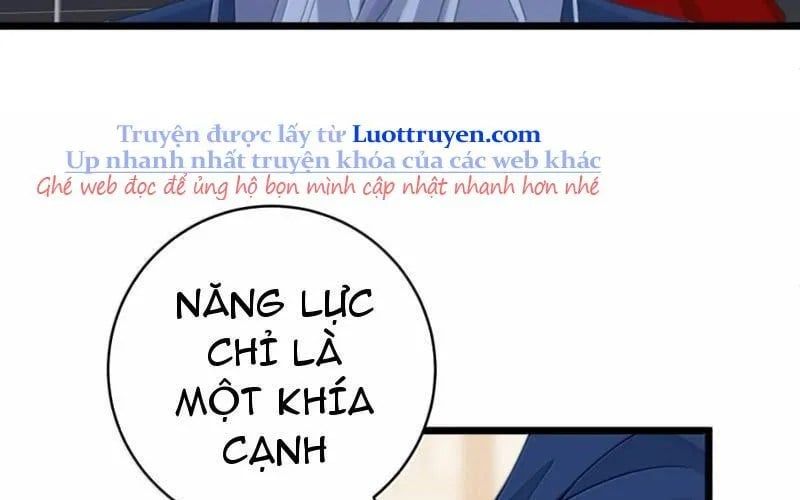 Đập Vỡ Hoàng Đế Nữ Nhi Thân Chapter 63 - Trang 2