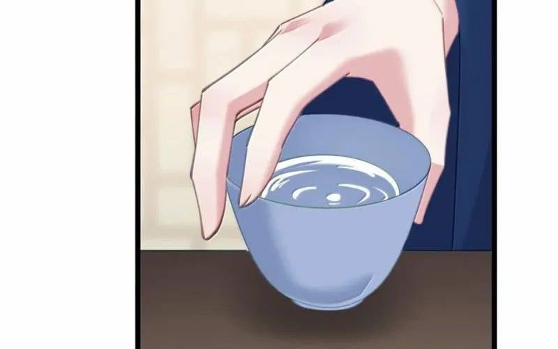 Đập Vỡ Hoàng Đế Nữ Nhi Thân Chapter 63 - Trang 2