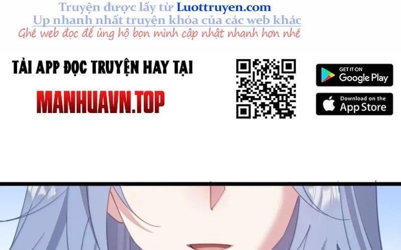 Đập Vỡ Hoàng Đế Nữ Nhi Thân Chapter 63 - Trang 2