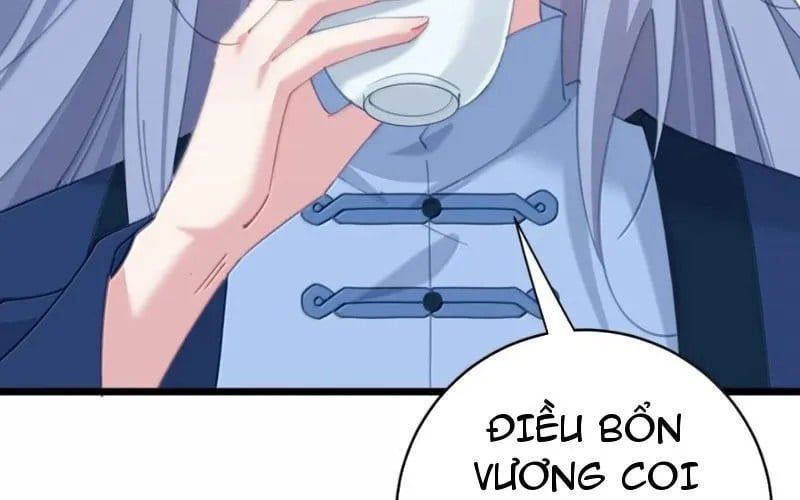 Đập Vỡ Hoàng Đế Nữ Nhi Thân Chapter 63 - Trang 2