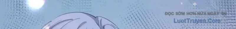 Đập Vỡ Hoàng Đế Nữ Nhi Thân Chapter 63 - Trang 2